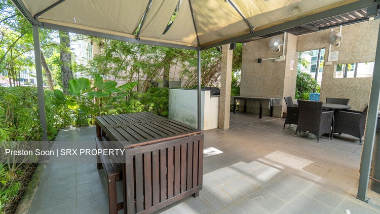 Evania (D19), Apartment #565786651